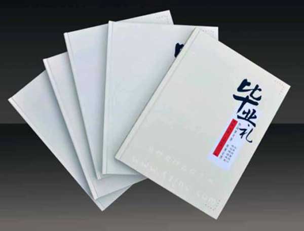 书刊